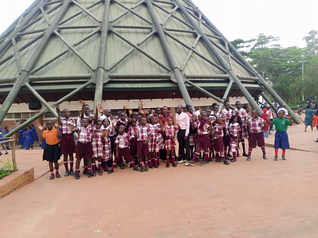 Educational Tour